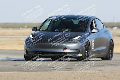 media/Oct-21-2023-Speed Ventures (Sat) [[ddf75163c5]]/Tesla Corsa B/Sweeper/